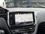 Peugeot 2008 1.2 Turbo 110 PK GT-Line | Vol-Automaat | Full Map Navigatie | Panoramadak | Parkeersensoren | Apple Carplay | Grip Control met 4-Seizoen Banden | Trekhaak 1200KG | Climate Control.