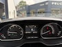 Peugeot 2008 1.2 Turbo 110 PK GT-Line | Vol-Automaat | Full Map Navigatie | Panoramadak | Parkeersensoren | Apple Carplay | Grip Control met 4-Seizoen Banden | Trekhaak 1200KG | Climate Control.