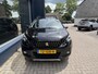 Peugeot 2008 1.2 Turbo 110 PK GT-Line | Vol-Automaat | Full Map Navigatie | Panoramadak | Parkeersensoren | Apple Carplay | Grip Control met 4-Seizoen Banden | Trekhaak 1200KG | Climate Control.