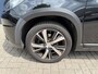 Peugeot 2008 1.2 Turbo 110 PK GT-Line | Vol-Automaat | Full Map Navigatie | Panoramadak | Parkeersensoren | Apple Carplay | Grip Control met 4-Seizoen Banden | Trekhaak 1200KG | Climate Control.