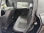 Peugeot 2008 1.2 Turbo 110 PK GT-Line | Vol-Automaat | Full Map Navigatie | Panoramadak | Parkeersensoren | Apple Carplay | Grip Control met 4-Seizoen Banden | Trekhaak 1200KG | Climate Control.