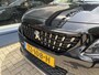 Peugeot 2008 1.2 Turbo 110 PK GT-Line | Vol-Automaat | Full Map Navigatie | Panoramadak | Parkeersensoren | Apple Carplay | Grip Control met 4-Seizoen Banden | Trekhaak 1200KG | Climate Control.