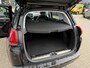 Peugeot 2008 1.2 Turbo 110 PK GT-Line | Vol-Automaat | Full Map Navigatie | Panoramadak | Parkeersensoren | Apple Carplay | Grip Control met 4-Seizoen Banden | Trekhaak 1200KG | Climate Control.