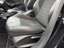 Peugeot 2008 1.2 Turbo 110 PK GT-Line | Vol-Automaat | Full Map Navigatie | Panoramadak | Parkeersensoren | Apple Carplay | Grip Control met 4-Seizoen Banden | Trekhaak 1200KG | Climate Control.