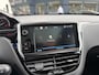 Peugeot 2008 1.2 Turbo 110 PK GT-Line | Vol-Automaat | Full Map Navigatie | Panoramadak | Parkeersensoren | Apple Carplay | Grip Control met 4-Seizoen Banden | Trekhaak 1200KG | Climate Control.