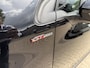 Peugeot 2008 1.2 Turbo 110 PK GT-Line | Vol-Automaat | Full Map Navigatie | Panoramadak | Parkeersensoren | Apple Carplay | Grip Control met 4-Seizoen Banden | Trekhaak 1200KG | Climate Control.