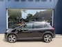 Peugeot 2008 1.2 Turbo 110 PK GT-Line | Vol-Automaat | Full Map Navigatie | Panoramadak | Parkeersensoren | Apple Carplay | Grip Control met 4-Seizoen Banden | Trekhaak 1200KG | Climate Control.