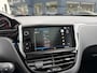 Peugeot 2008 1.2 Turbo 110 PK GT-Line | Vol-Automaat | Full Map Navigatie | Panoramadak | Parkeersensoren | Apple Carplay | Grip Control met 4-Seizoen Banden | Trekhaak 1200KG | Climate Control.