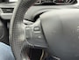 Peugeot 2008 1.2 Turbo 110 PK GT-Line | Vol-Automaat | Full Map Navigatie | Panoramadak | Parkeersensoren | Apple Carplay | Grip Control met 4-Seizoen Banden | Trekhaak 1200KG | Climate Control.
