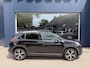 Peugeot 2008 1.2 Turbo 110 PK GT-Line | Vol-Automaat | Full Map Navigatie | Panoramadak | Parkeersensoren | Apple Carplay | Grip Control met 4-Seizoen Banden | Trekhaak 1200KG | Climate Control.