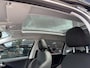 Peugeot 2008 1.2 Turbo 110 PK GT-Line | Vol-Automaat | Full Map Navigatie | Panoramadak | Parkeersensoren | Apple Carplay | Grip Control met 4-Seizoen Banden | Trekhaak 1200KG | Climate Control.
