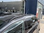 Peugeot 2008 1.2 Turbo 110 PK GT-Line | Vol-Automaat | Full Map Navigatie | Panoramadak | Parkeersensoren | Apple Carplay | Grip Control met 4-Seizoen Banden | Trekhaak 1200KG | Climate Control.