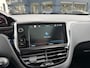 Peugeot 2008 1.2 Turbo 110 PK GT-Line | Vol-Automaat | Full Map Navigatie | Panoramadak | Parkeersensoren | Apple Carplay | Grip Control met 4-Seizoen Banden | Trekhaak 1200KG | Climate Control.