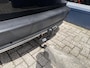 Peugeot 2008 1.2 Turbo 110 PK GT-Line | Vol-Automaat | Full Map Navigatie | Panoramadak | Parkeersensoren | Apple Carplay | Grip Control met 4-Seizoen Banden | Trekhaak 1200KG | Climate Control.