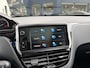 Peugeot 2008 1.2 Turbo 110 PK GT-Line | Vol-Automaat | Full Map Navigatie | Panoramadak | Parkeersensoren | Apple Carplay | Grip Control met 4-Seizoen Banden | Trekhaak 1200KG | Climate Control.