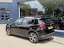 Peugeot 2008 1.2 Turbo 110 PK GT-Line | Vol-Automaat | Full Map Navigatie | Panoramadak | Parkeersensoren | Apple Carplay | Grip Control met 4-Seizoen Banden | Trekhaak 1200KG | Climate Control.