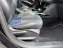 Peugeot 2008 1.2 Turbo 110 PK GT-Line | Vol-Automaat | Full Map Navigatie | Panoramadak | Parkeersensoren | Apple Carplay | Grip Control met 4-Seizoen Banden | Trekhaak 1200KG | Climate Control.