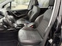 Peugeot 2008 1.2 Turbo 110 PK GT-Line | Vol-Automaat | Full Map Navigatie | Panoramadak | Parkeersensoren | Apple Carplay | Grip Control met 4-Seizoen Banden | Trekhaak 1200KG | Climate Control.
