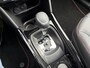 Peugeot 2008 1.2 Turbo 110 PK GT-Line | Vol-Automaat | Full Map Navigatie | Panoramadak | Parkeersensoren | Apple Carplay | Grip Control met 4-Seizoen Banden | Trekhaak 1200KG | Climate Control.