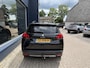 Peugeot 2008 1.2 Turbo 110 PK GT-Line | Vol-Automaat | Full Map Navigatie | Panoramadak | Parkeersensoren | Apple Carplay | Grip Control met 4-Seizoen Banden | Trekhaak 1200KG | Climate Control.