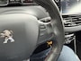 Peugeot 2008 1.2 Turbo 110 PK GT-Line | Vol-Automaat | Full Map Navigatie | Panoramadak | Parkeersensoren | Apple Carplay | Grip Control met 4-Seizoen Banden | Trekhaak 1200KG | Climate Control.