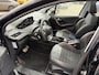 Peugeot 2008 1.2 Turbo 110 PK GT-Line | Vol-Automaat | Full Map Navigatie | Panoramadak | Parkeersensoren | Apple Carplay | Grip Control met 4-Seizoen Banden | Trekhaak 1200KG | Climate Control.