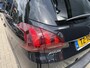 Peugeot 2008 1.2 Turbo 110 PK GT-Line | Vol-Automaat | Full Map Navigatie | Panoramadak | Parkeersensoren | Apple Carplay | Grip Control met 4-Seizoen Banden | Trekhaak 1200KG | Climate Control.