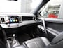 Toyota RAV4 2.5 Hybrid Black Edition (Navi/Carplay,Camera,Cruise,Zonnedak,Leer,Stoelverwarming,PDC,Keyless,Elek.Achterklep)