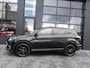 Toyota RAV4 2.5 Hybrid Black Edition (Navi/Carplay,Camera,Cruise,Zonnedak,Leer,Stoelverwarming,PDC,Keyless,Elek.Achterklep)