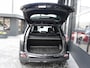 Toyota RAV4 2.5 Hybrid Black Edition (Navi/Carplay,Camera,Cruise,Zonnedak,Leer,Stoelverwarming,PDC,Keyless,Elek.Achterklep)