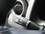 Toyota RAV4 2.5 Hybrid Black Edition (Navi/Carplay,Camera,Cruise,Zonnedak,Leer,Stoelverwarming,PDC,Keyless,Elek.Achterklep)