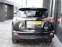 Toyota RAV4 2.5 Hybrid Black Edition (Navi/Carplay,Camera,Cruise,Zonnedak,Leer,Stoelverwarming,PDC,Keyless,Elek.Achterklep)