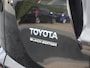 Toyota RAV4 2.5 Hybrid Black Edition (Navi/Carplay,Camera,Cruise,Zonnedak,Leer,Stoelverwarming,PDC,Keyless,Elek.Achterklep)