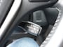 Toyota RAV4 2.5 Hybrid Black Edition (Navi/Carplay,Camera,Cruise,Zonnedak,Leer,Stoelverwarming,PDC,Keyless,Elek.Achterklep)