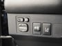 Toyota RAV4 2.5 Hybrid Black Edition (Navi/Carplay,Camera,Cruise,Zonnedak,Leer,Stoelverwarming,PDC,Keyless,Elek.Achterklep)