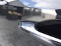 Toyota RAV4 2.5 Hybrid Black Edition (Navi/Carplay,Camera,Cruise,Zonnedak,Leer,Stoelverwarming,PDC,Keyless,Elek.Achterklep)