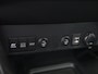 Toyota RAV4 2.5 Hybrid Black Edition (Navi/Carplay,Camera,Cruise,Zonnedak,Leer,Stoelverwarming,PDC,Keyless,Elek.Achterklep)