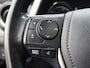 Toyota RAV4 2.5 Hybrid Black Edition (Navi/Carplay,Camera,Cruise,Zonnedak,Leer,Stoelverwarming,PDC,Keyless,Elek.Achterklep)
