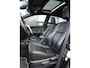 Toyota RAV4 2.5 Hybrid Black Edition (Navi/Carplay,Camera,Cruise,Zonnedak,Leer,Stoelverwarming,PDC,Keyless,Elek.Achterklep)