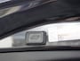 Toyota RAV4 2.5 Hybrid Black Edition (Navi/Carplay,Camera,Cruise,Zonnedak,Leer,Stoelverwarming,PDC,Keyless,Elek.Achterklep)