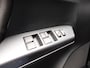 Toyota RAV4 2.5 Hybrid Black Edition (Navi/Carplay,Camera,Cruise,Zonnedak,Leer,Stoelverwarming,PDC,Keyless,Elek.Achterklep)