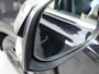 Toyota RAV4 2.5 Hybrid Black Edition (Navi/Carplay,Camera,Cruise,Zonnedak,Leer,Stoelverwarming,PDC,Keyless,Elek.Achterklep)