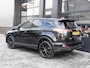 Toyota RAV4 2.5 Hybrid Black Edition (Navi/Carplay,Camera,Cruise,Zonnedak,Leer,Stoelverwarming,PDC,Keyless,Elek.Achterklep)