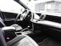 Toyota RAV4 2.5 Hybrid Black Edition (Navi/Carplay,Camera,Cruise,Zonnedak,Leer,Stoelverwarming,PDC,Keyless,Elek.Achterklep)