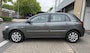 Toyota Corolla 1.6 VVT-i Linea Sol CLIMA LMV TREKHAAK RIJDT GOED NAP APK 6-2027