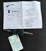 Toyota Corolla 1.6 VVT-i Linea Sol CLIMA LMV TREKHAAK RIJDT GOED NAP APK 6-2027