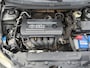 Toyota Corolla 1.6 VVT-i Linea Sol CLIMA LMV TREKHAAK RIJDT GOED NAP APK 6-2027
