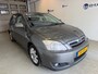 Toyota Corolla 1.6 VVT-i Linea Sol CLIMA LMV TREKHAAK RIJDT GOED NAP APK 6-2027