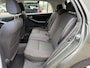 Toyota Corolla 1.6 VVT-i Linea Sol CLIMA LMV TREKHAAK RIJDT GOED NAP APK 6-2027