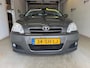 Toyota Corolla 1.6 VVT-i Linea Sol CLIMA LMV TREKHAAK RIJDT GOED NAP APK 6-2027